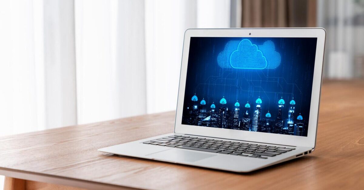 Cloud computing software for modish remote work cloud computing software remote work