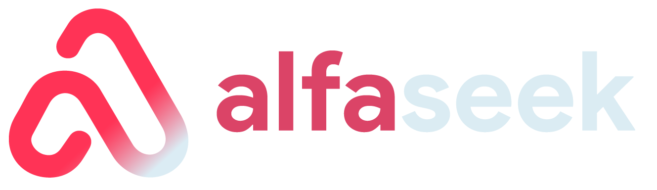 AlfaSeek